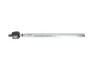 Рульова тяга CITROEN / PEUGEOT Berlingo, Multispace, Xsara, ZX / Partner TA1503
