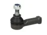 Наконечник рулевой тяги SKODA / VW Favorit, Felicia, Forman Pick-up, Caddy II Pick-up TA1541