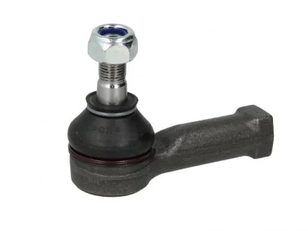 Наконечник рулевой тяги SKODA / VW Favorit, Felicia, Forman Pick-up, Caddy II Pick-up Delphi TA1541