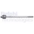 Рулевая тяга VOLVO 740,760 (CAM Power steering) TA1569