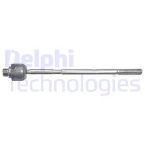 Рульова тяга VOLVO 740,760 (CAM Power steering) Delphi TA1569