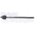 Рулевая тяга VOLVO 740,760,940,960, S90, V90 (CAM Power steering) Delphi TA1570 (фото 1)