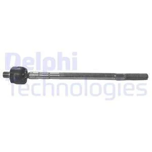 Рулевая тяга VOLVO 740,760,940,960, S90, V90 (CAM Power steering) Delphi TA1570