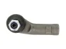 Наконечник рульової тяги VW Caravelle, Transporter T4 Ch, 70M096449-70S002791 Delphi TA1572 (фото 2)