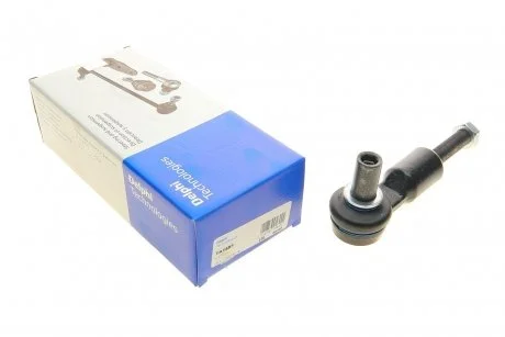Наконечник рулевой тяги AUDI / VW A4, Quattro, A8, Passat Delphi TA1583