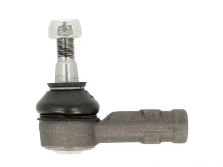 Наконечник рульової тяги OPEL/SAAB Vectra B/9-5 95-10 Delphi TA1592