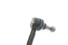 Наконечник рульової тяги OPEL Omega B -> Ch, X1999999 Delphi TA1593 (фото 2)