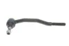 Наконечник рульової тяги OPEL Omega B -> Ch, X1999999 Delphi TA1593 (фото 3)