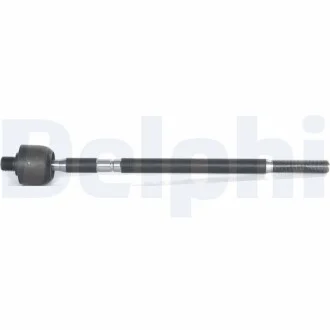Рульова тяга (без наконечника) Delphi TA1601