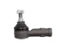 Наконечник рулевой тяги CITROEN / FIAT / LANCIA / PEUGEOT Jumpy, Synergie, Scudo, Ulysse, 806, Expert TA1607