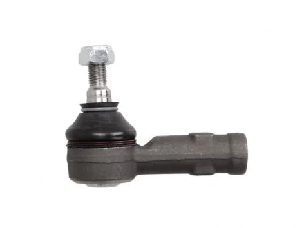 Наконечник рулевой тяги CITROEN / FIAT / LANCIA / PEUGEOT Jumpy, Synergie, Scudo, Ulysse, 806, Expert Delphi TA1607