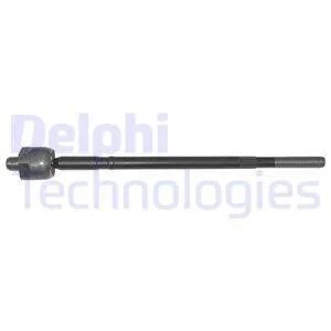 Рулевая тяга OPEL / SAAB Vectra B / 9-5 передняя сторона 95-09 Delphi TA1634