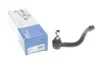 Наконечник рульової тяги FORD/SEAT/VW Galaxy/Alhambra/Sharan передня ліва сторона 95-10 TA1638