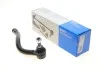 Наконечник рульової тяги FORD/SEAT/VW Galaxy/Alhambra/Sharan передня права сторона 95-10 TA1639