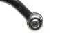 Наконечник рулевой тяги FORD / SEAT / VW Galaxy / Alhambra / Sharan передняя правая сторона 95-10 Delphi TA1639 (фото 2)