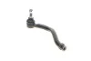 Наконечник рулевой тяги FORD / SEAT / VW Galaxy / Alhambra / Sharan передняя правая сторона 95-10 Delphi TA1639 (фото 4)