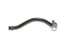 Наконечник рулевой тяги FORD / SEAT / VW Galaxy / Alhambra / Sharan передняя правая сторона 95-10 Delphi TA1639 (фото 5)