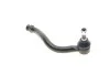 Наконечник рулевой тяги FORD / SEAT / VW Galaxy / Alhambra / Sharan передняя правая сторона 95-10 Delphi TA1639 (фото 6)