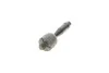 Рульова тяга AUDI/SEAT A4/Exeo передня сторона 01 - Delphi TA1644 (фото 3)