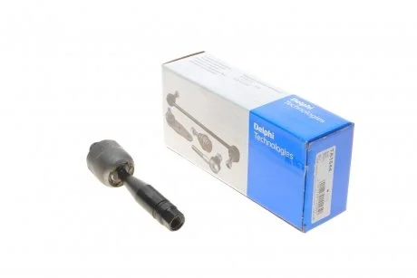 Рульова тяга AUDI/SEAT A4/Exeo передня сторона 01 - Delphi TA1644