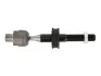 Рульова тяга BMW 5 Series E39 520i, 520d, 523i, 525i, 525d, 525td, 525tds, 528i, 530d, 530i TA1647