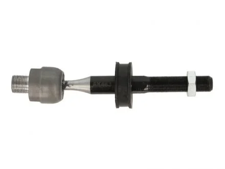 Рульова тяга BMW 5 Series E39 520i, 520d, 523i, 525i, 525d, 525td, 525tds, 528i, 530d, 530i Delphi TA1647