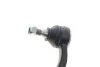 Наконечник рульової тяги BMW 7 (E38) 94-01 Delphi TA1648 (фото 2)
