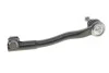 Наконечник рульової тяги BMW 7 (E38) 94-01 Delphi TA1648 (фото 4)