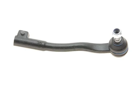 Наконечник рулевой тяги BMW 7 (E38) передняя правая сторона 94-01 Delphi TA1649