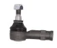 Наконечник рулевой тяги AUDI / SKODA / VW A3 / Octavia / Golf IV -> Ch, передняя сторона TA1666