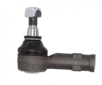 Наконечник рульової тяги AUDI/SKODA/VW A3/Octavia/Golf IV -> Ch, передня сторона Delphi TA1666