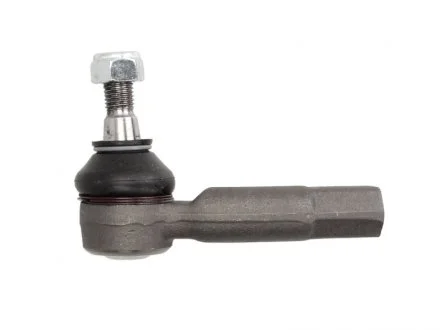 Наконечник рульової тяги SEAT/SKODA/VW Cordoba/Ibiza/Fabia/Roomster/Polo передня ліва сторона 99 - Delphi TA1667
