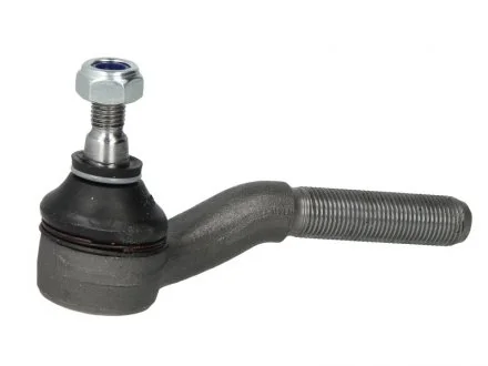 Наконечник рульової тяги PEUGEOT 406 "FR Delphi TA1670