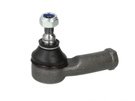 Наконечник кермової тяги FORD Focus I Delphi TA1675