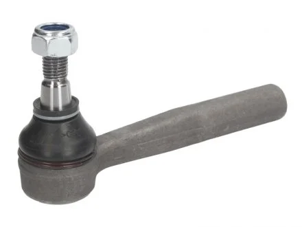 Наконечник рулевой тяги OPEL Astra G / Astra H / Zafira A передняя сторона 98- 09 Delphi TA1676