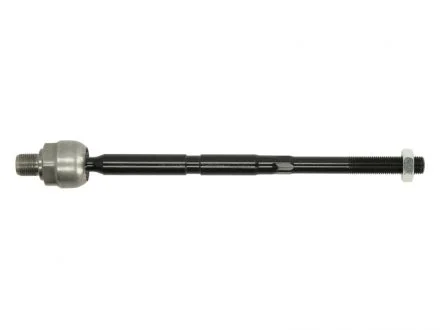 Рулевая тяга OPEL Astra G / Astra H / Zafira A передняя сторона 98- 09 Delphi TA1677