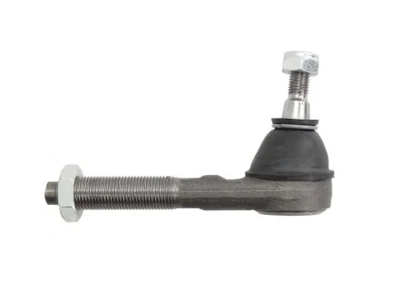 Наконечник рулевой тяги CITROEN / PEUGEOT Xantia / XM / 605/607 передняя сторона Delphi TA1682