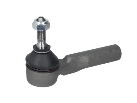 Наконечник рулевой тяги ALFA ROMEO / FIAT 145,146,155, GTV 2,0i, Spider 2,0i, Coupe, Doblo Delphi TA1692