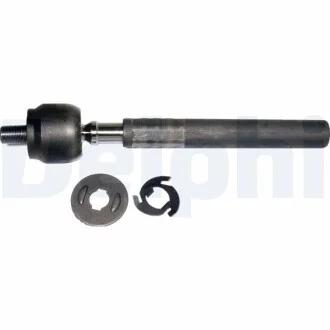 Рульова тяга RENAULT 18,20,25, Espace II Delphi TA1732