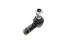 Наконечник рульової тяги MERCEDES Vito (638) 97-03 Delphi TA1742 (фото 4)