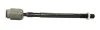 Рульова тяга CITROEN / FIAT / PEUGEOT Talbot C25 / Ducato / J5 / Express (Manual steering) TA1745