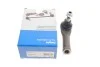 Наконечник рулевой тяги FORD / JAGUAR Mondeo III / X Type TA1772