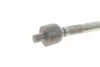 Рульова тяга CITROEN / PEUGEOT C4 / 307 (-10 310) 02 - Delphi TA1776 (фото 2)