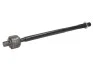 Рульова тяга CITROEN / FIAT / PEUGEOT Jumper, Relay / Ducato / Boxer TA1785