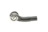 Накінечник рульової тяги SEAT / SKODA / VW Cordoba, Ibiza / Fabia, Roomster / Fox, Polo (TRW steering) Delphi TA1795 (фото 2)