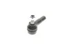 Накінечник рульової тяги SEAT / SKODA / VW Cordoba, Ibiza / Fabia, Roomster / Fox, Polo (TRW steering) Delphi TA1795 (фото 3)