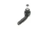 Накінечник рульової тяги SEAT / SKODA / VW Cordoba, Ibiza / Fabia, Roomster / Fox, Polo (TRW steering) Delphi TA1795 (фото 4)