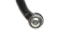 Наконечник рулевой тяги SEAT / SKODA / VW Cordoba, Ibiza / Fabia, Roomster / Fox, Polo (TRW steering) Delphi TA1796 (фото 2)