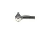 Наконечник рулевой тяги SEAT / SKODA / VW Cordoba, Ibiza / Fabia, Roomster / Fox, Polo (TRW steering) Delphi TA1796 (фото 3)
