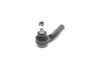 Наконечник рулевой тяги SEAT / SKODA / VW Cordoba, Ibiza / Fabia, Roomster / Fox, Polo (TRW steering) Delphi TA1796 (фото 4)